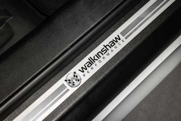 Used Vauxhall VXR8 2009 for sale - 72709464: Photo 13