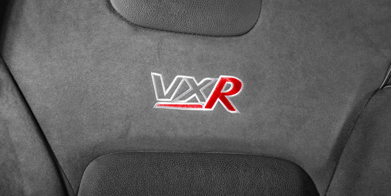 Used Vauxhall VXR8 2009 for sale - 72709464: Photo 8