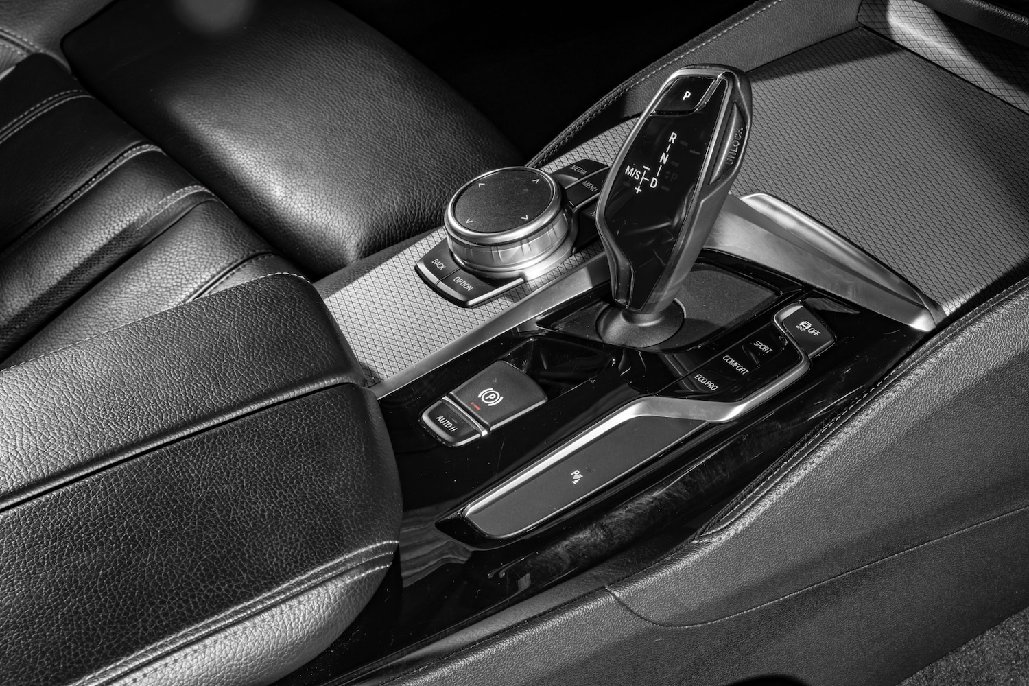 Used BMW 5 Series 2018 for sale - 78187471: Photo 3