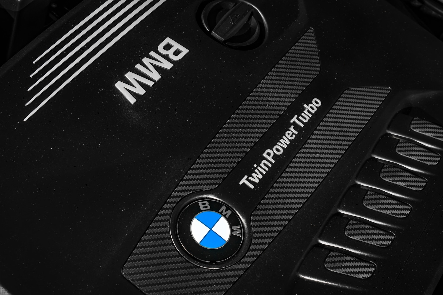 Used BMW 5 Series 2018 for sale - 78187471: Photo 7