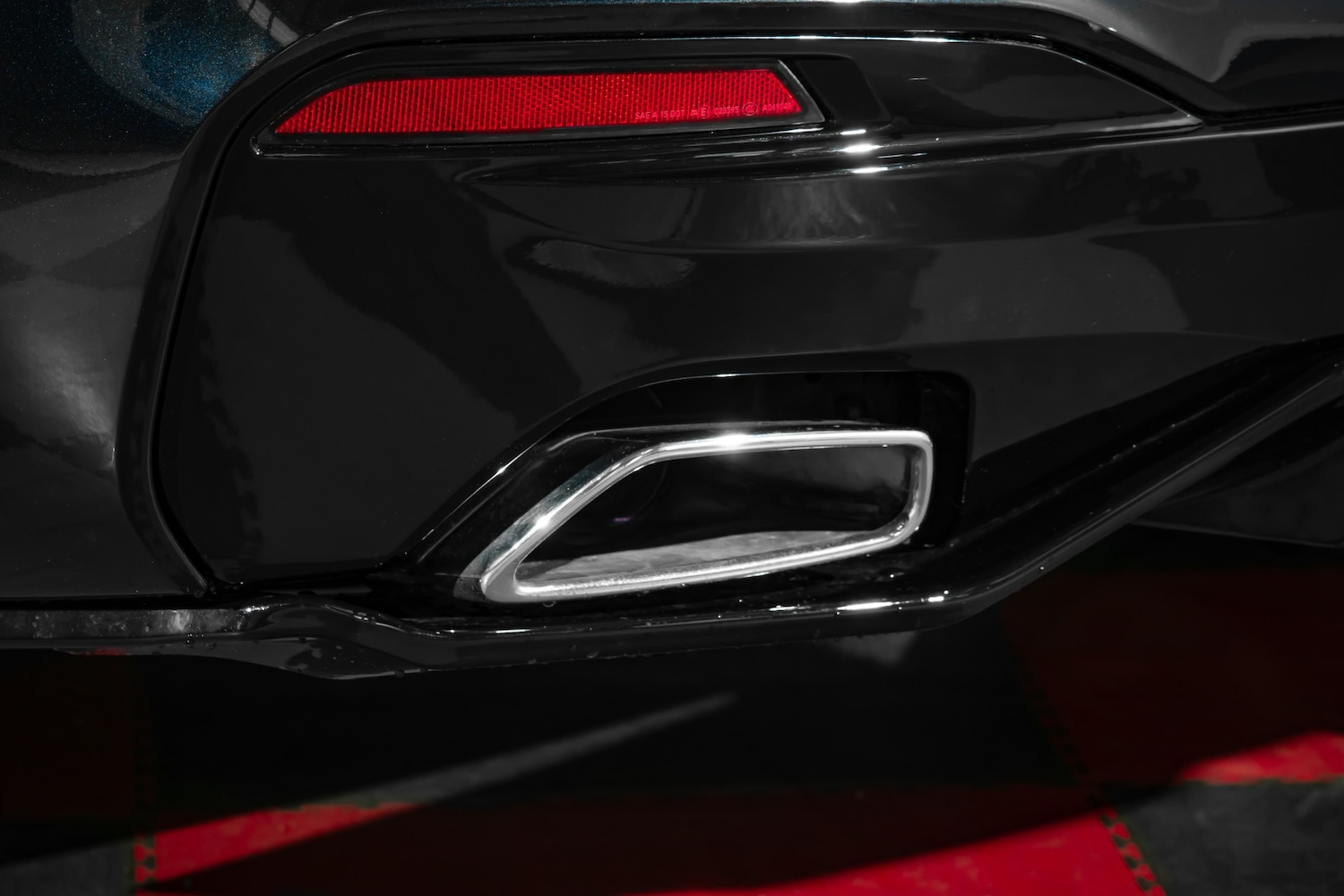 Used BMW 5 Series 2018 for sale - 78187471: Photo 8