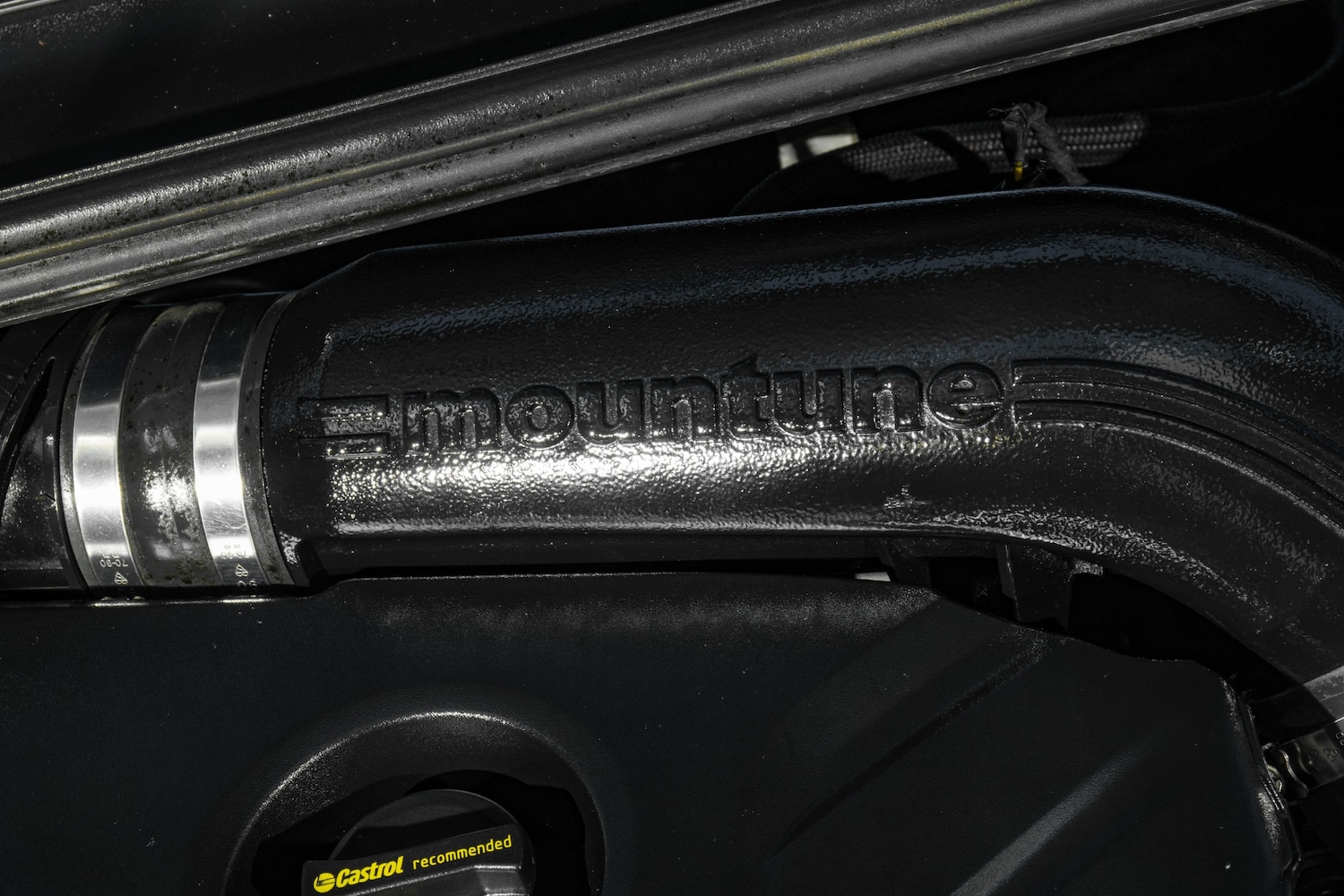 Used Ford Focus 2017 for sale - 77271408: Photo 10