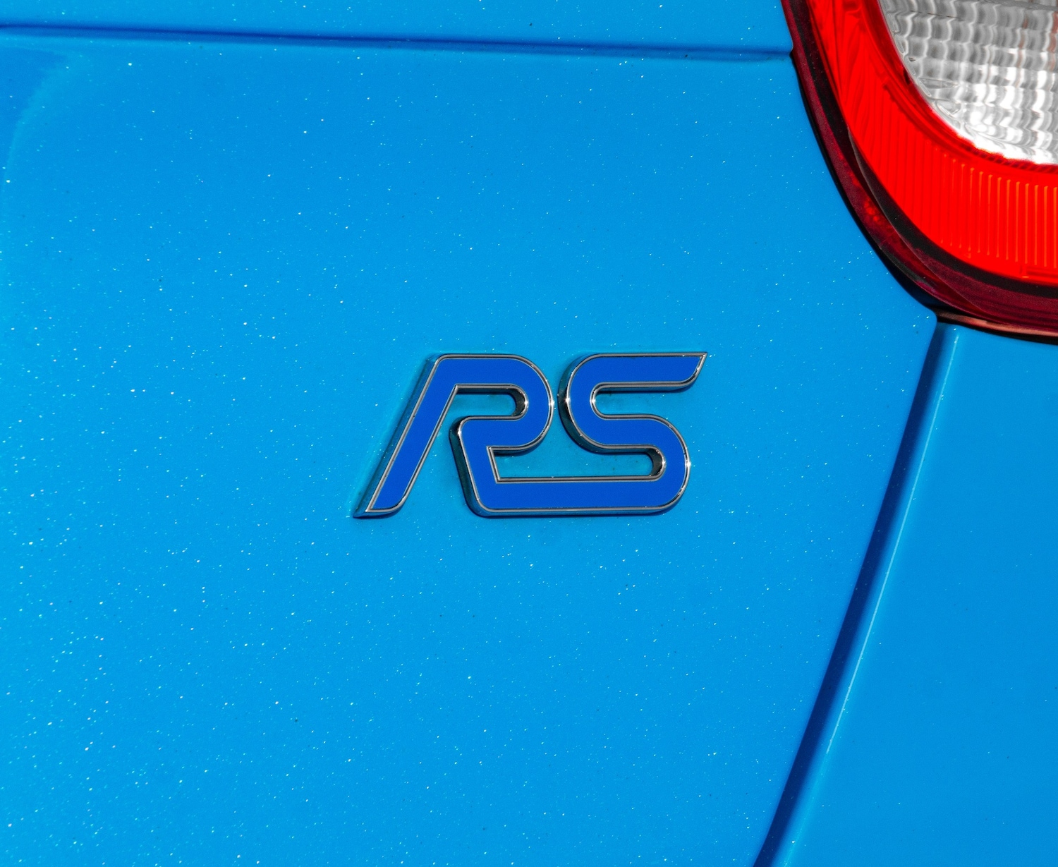 Used Ford Focus 2017 for sale - 77271408: Photo 8