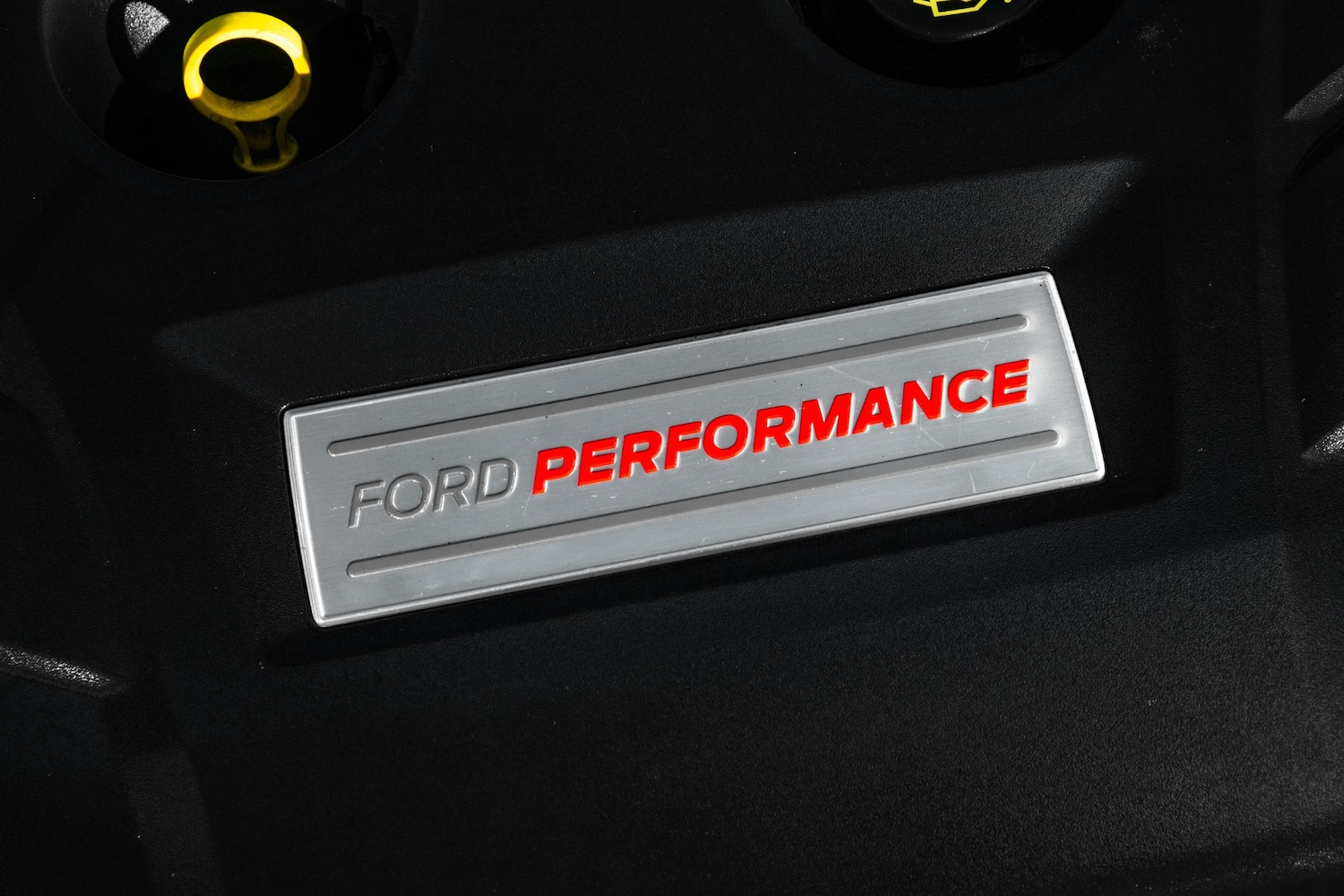 Used Ford Focus 2017 for sale - 77271408: Photo 9