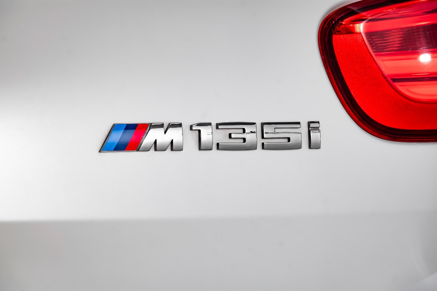 Used BMW 1 Series 2015 for sale - 75945177: Photo 12