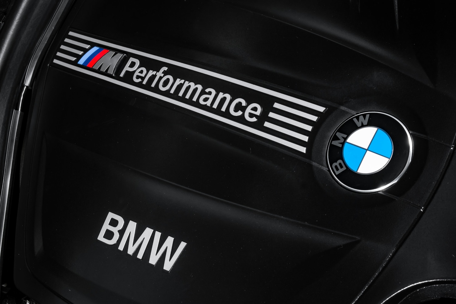 Used BMW 1 Series 2015 for sale - 75945177: Photo 13