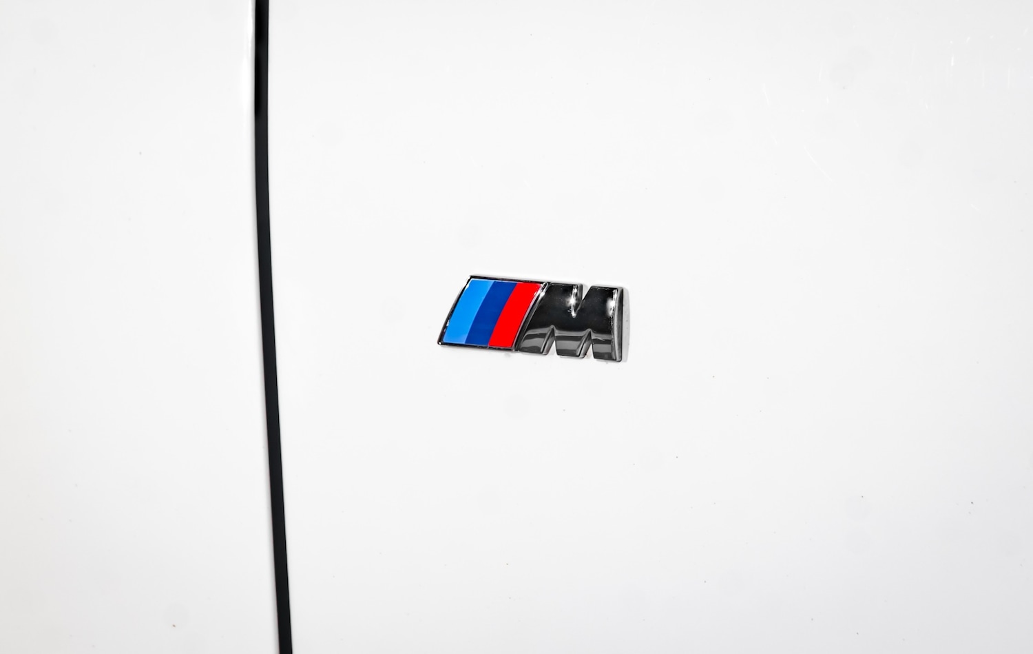 Used BMW 1 Series 2015 for sale - 75945177: Photo 14