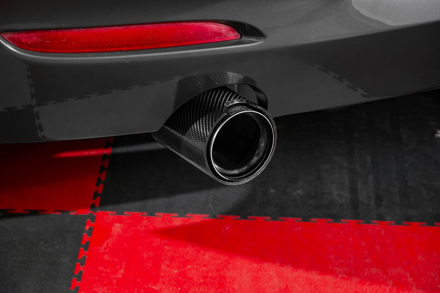 Used BMW 1 Series 2015 for sale - 75945177: Photo 7