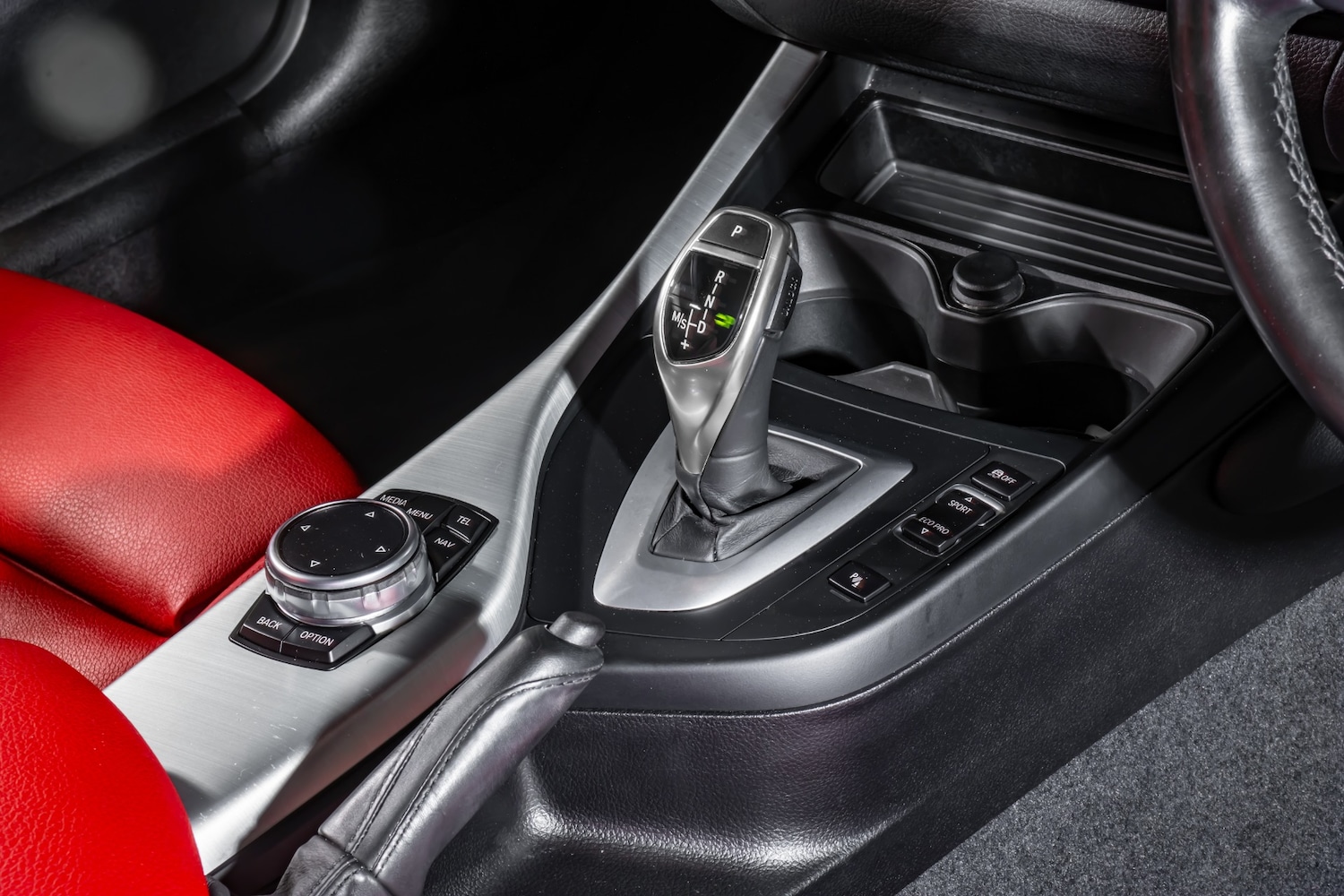 Used BMW 1 Series 2015 for sale - 75945177: Photo 8