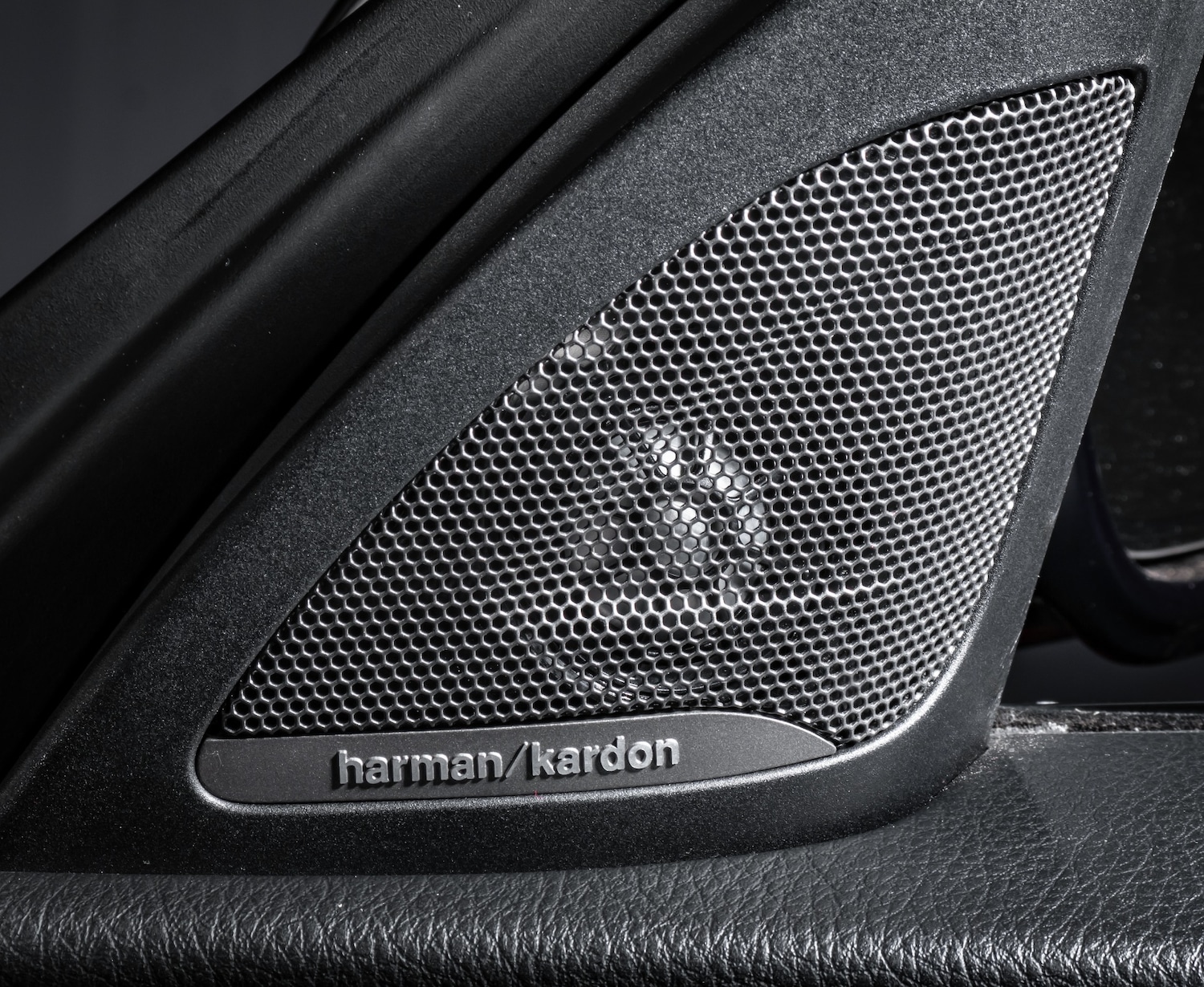 Used BMW 1 Series 2015 for sale - 75945177: Photo 9