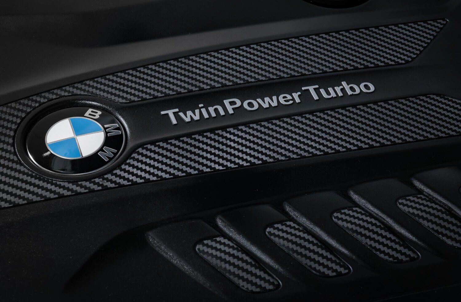 Used BMW 5 Series 2018 for sale - 64864848: Photo 11