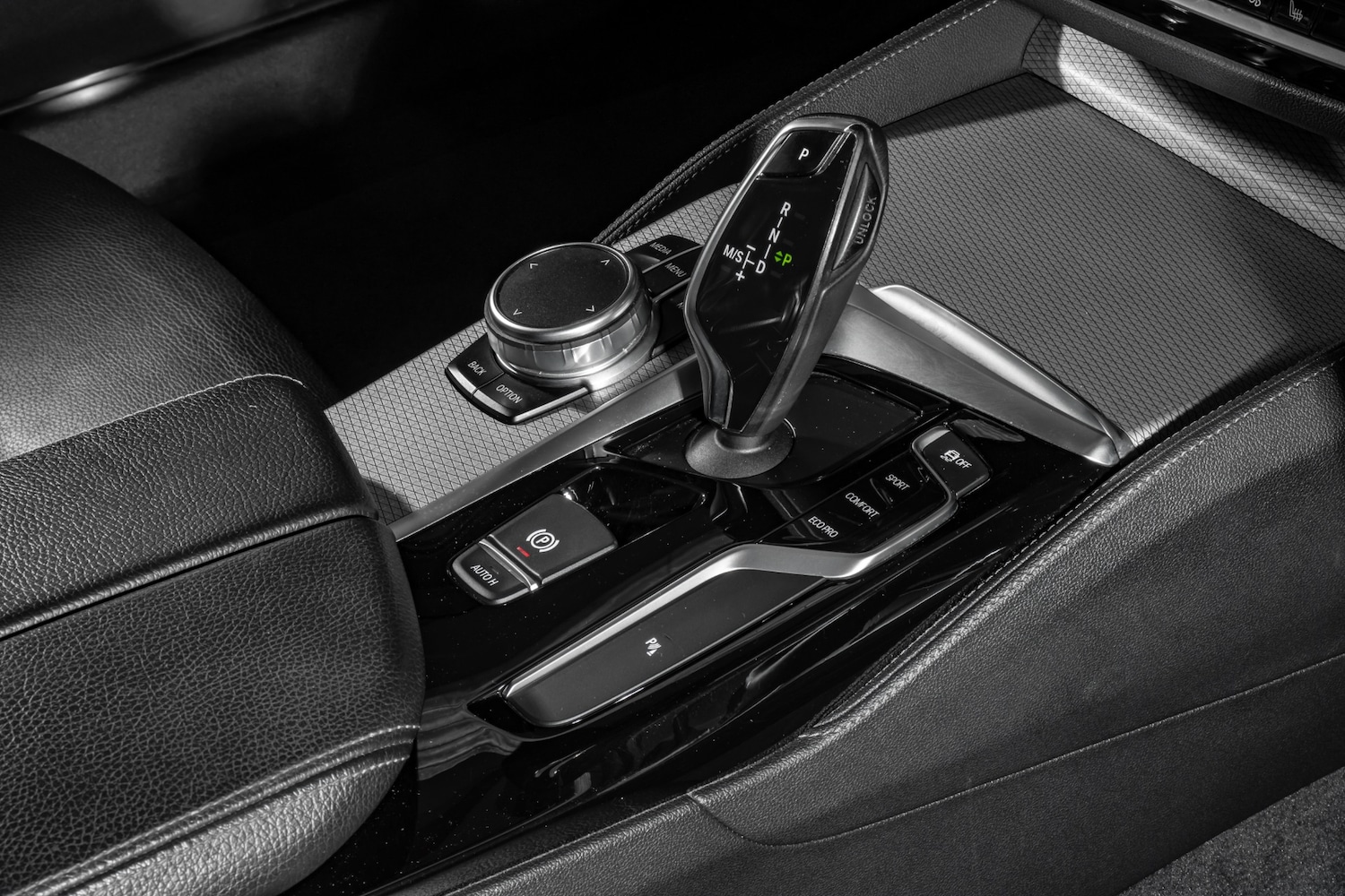 Used BMW 5 Series 2018 for sale - 64864848: Photo 4