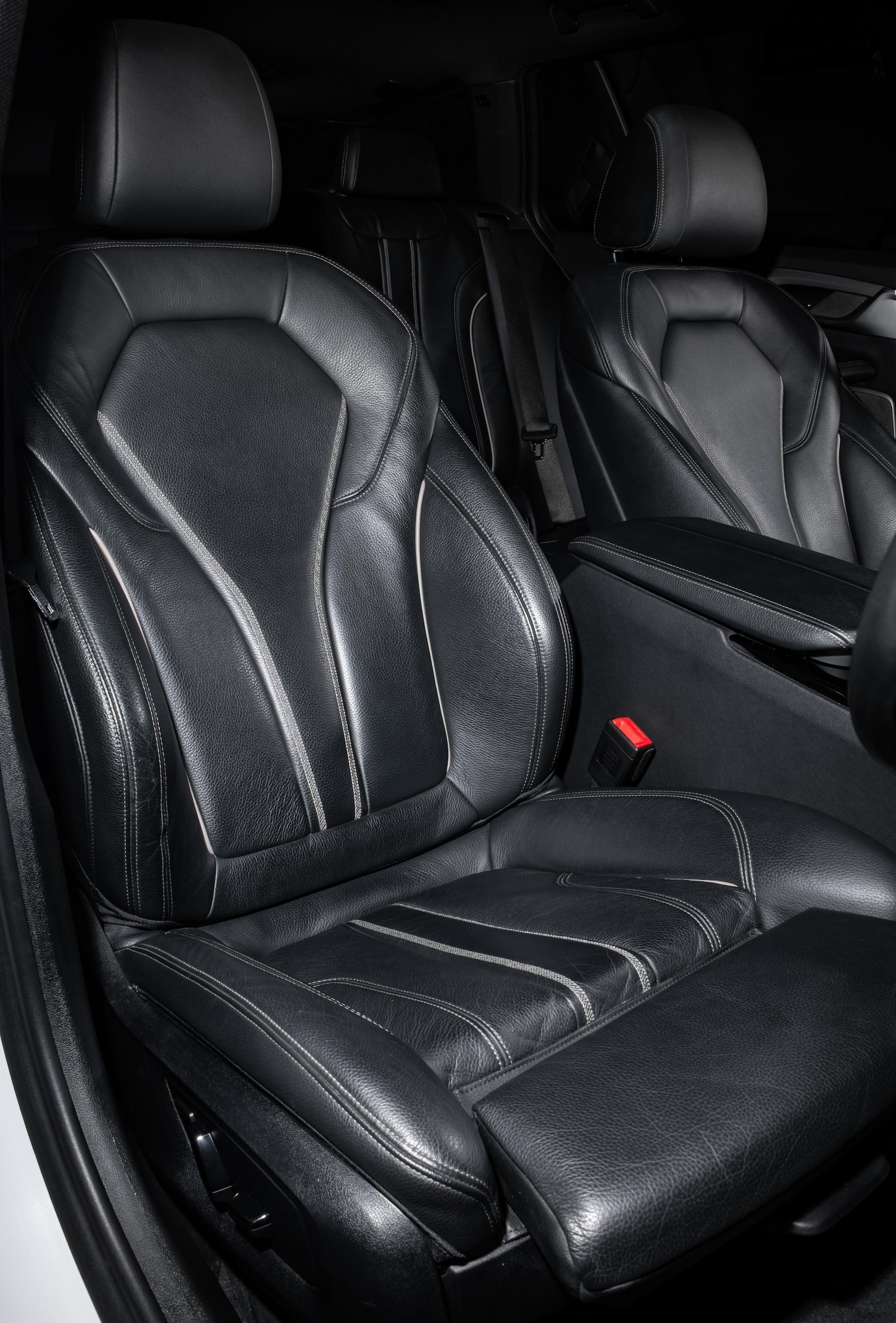 Used BMW 5 Series 2018 for sale - 64864848: Photo 5