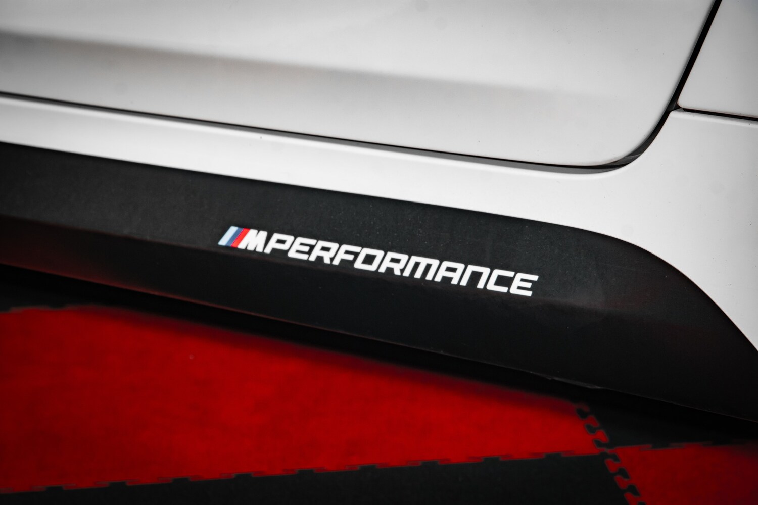 Used BMW 5 Series 2018 for sale - 64864848: Photo 9