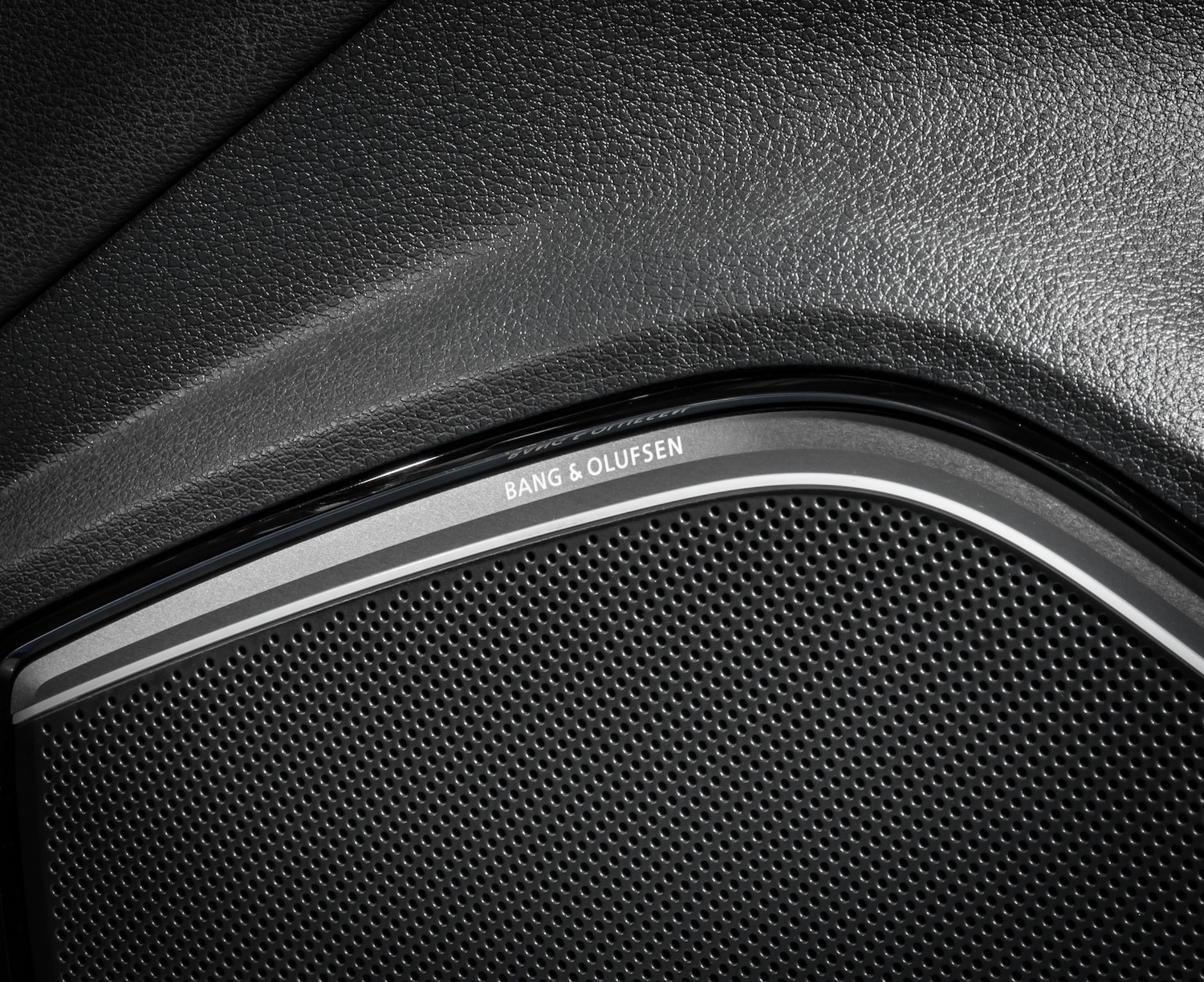 Used Audi A3 2017 for sale - 76437968: Photo 14