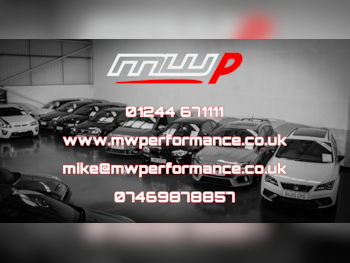 Used Audi A3 2017 for sale - 76437968: Photo