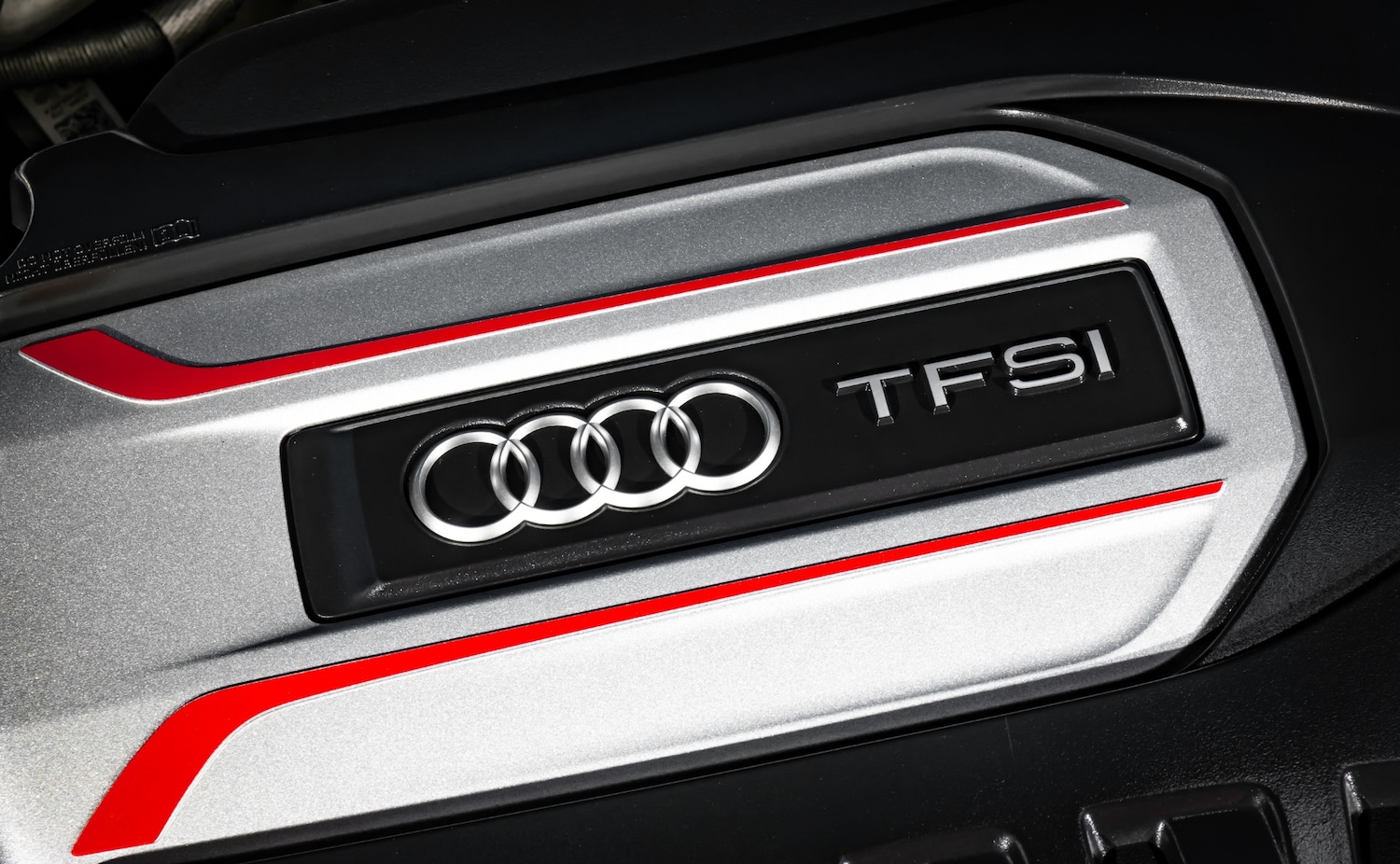 Used Audi A3 2017 for sale - 76437968: Photo 7