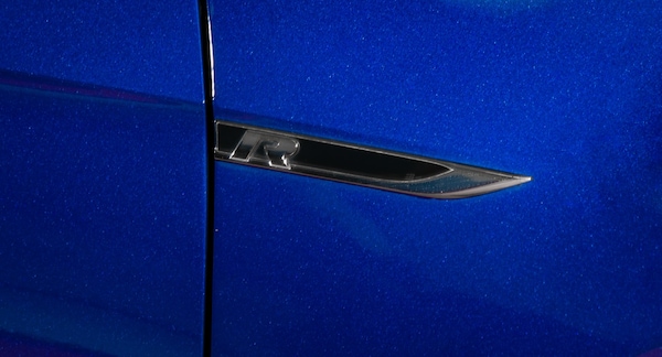 Used Volkswagen Golf 2014 for sale - 74890676: Photo 16