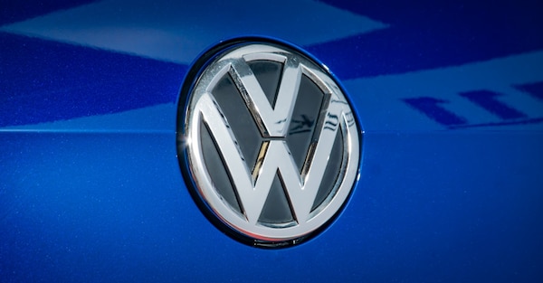 Used Volkswagen Golf 2014 for sale - 74890676: Photo 8