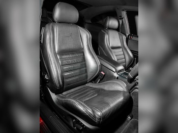 Used Vauxhall Monaro 2006 for sale - 79558413: Photo