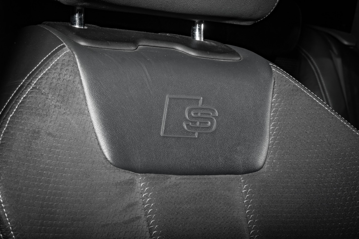 Used Audi A4 2020 for sale - 77151383: Photo 11