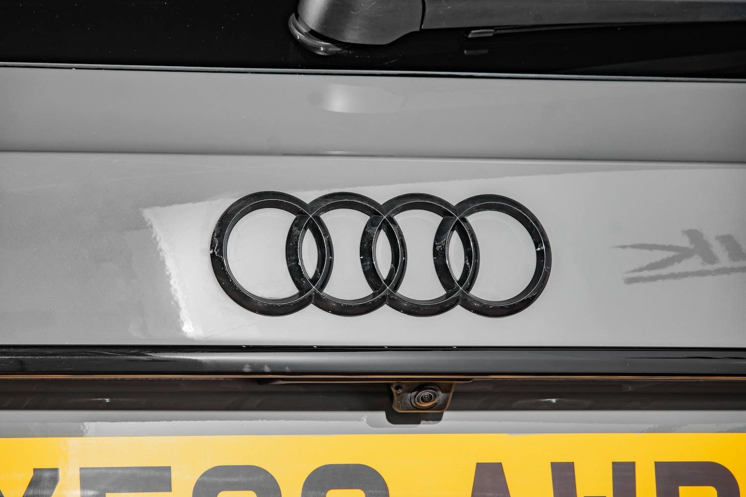 Used Audi A4 2020 for sale - 77151383: Photo 6