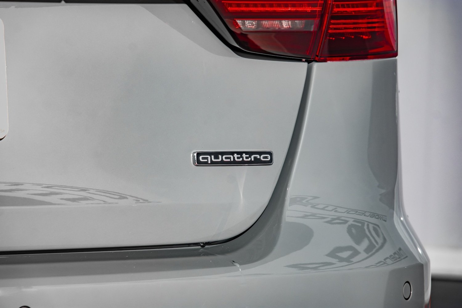 Used Audi A4 2020 for sale - 77151383: Photo 7