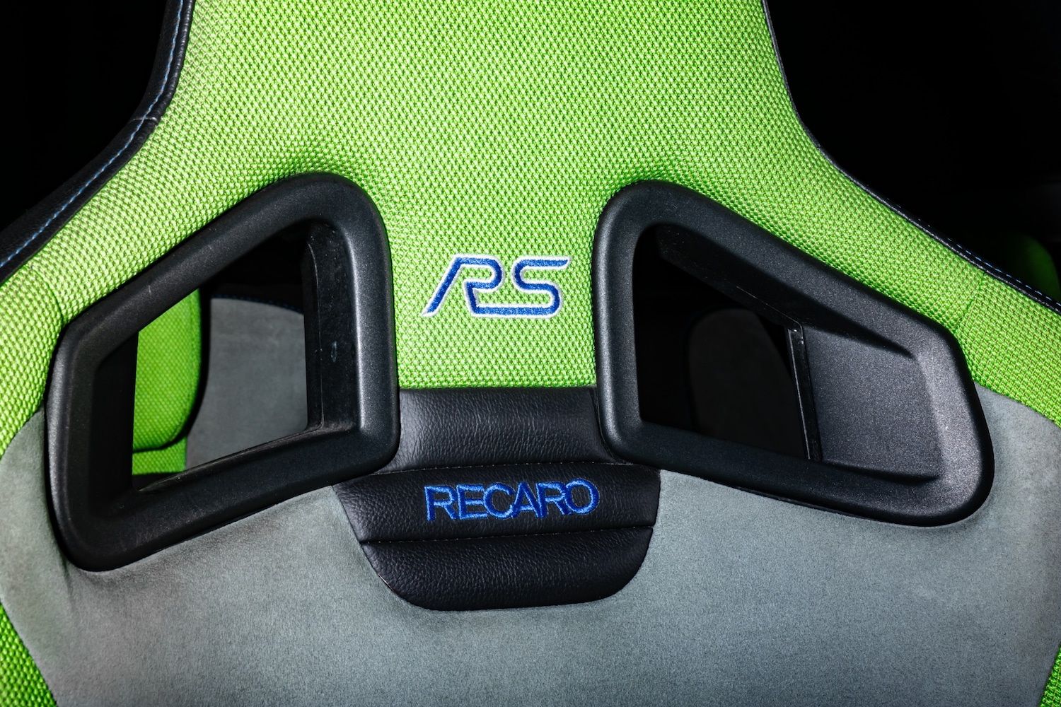 Used Ford Focus 2010 for sale - 74655688: Photo 11