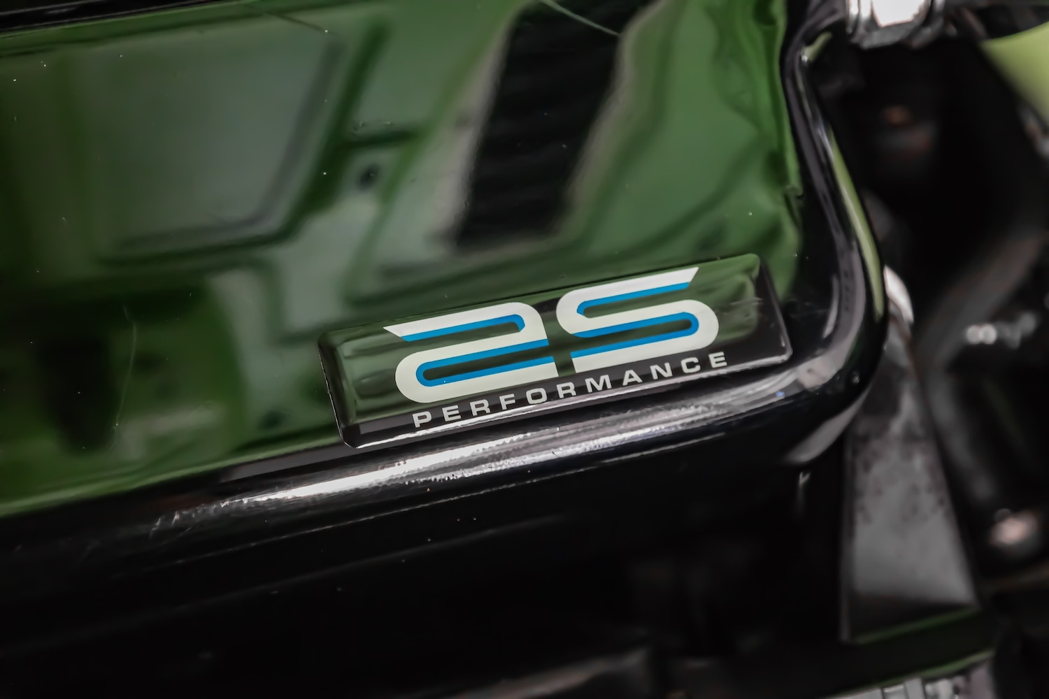 Used Ford Focus 2010 for sale - 74655688: Photo 12