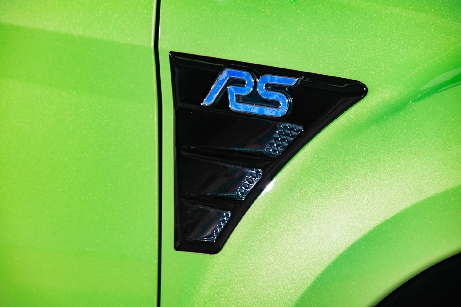 Used Ford Focus 2010 for sale - 74655688: Photo 14