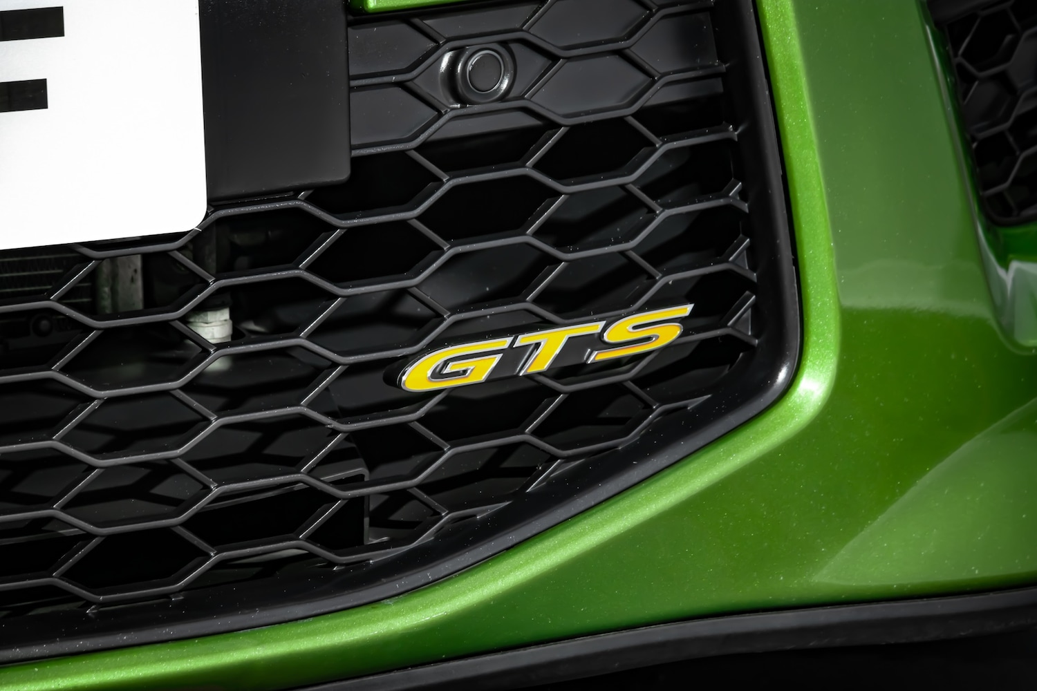 Used Vauxhall VXR8 2015 for sale - 76461536: Photo 11