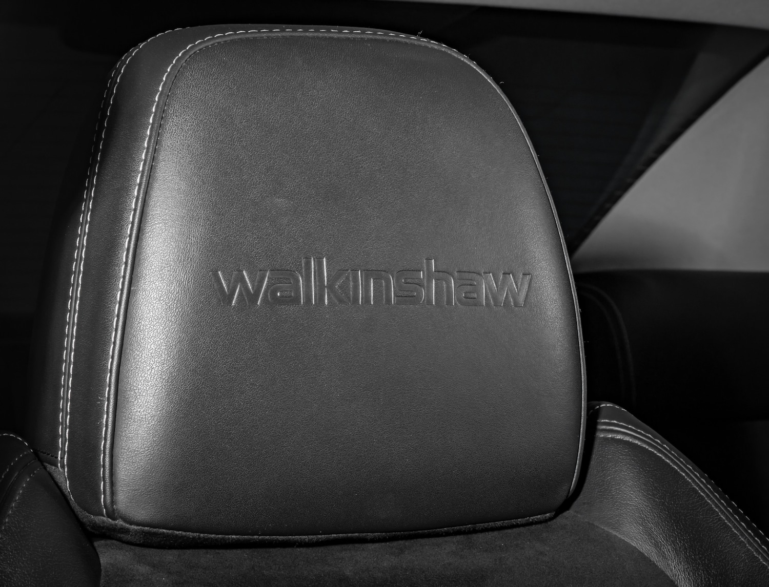 Used Vauxhall VXR8 2015 for sale - 76461536: Photo 13