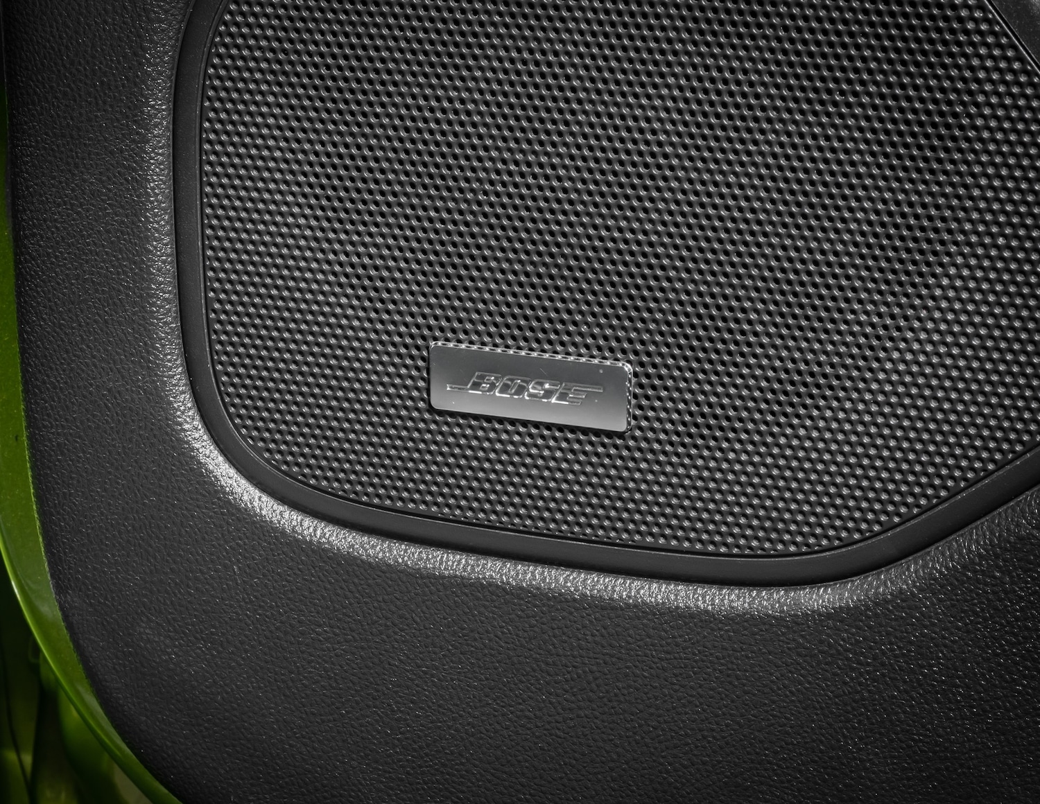 Used Vauxhall VXR8 2015 for sale - 76461536: Photo 15