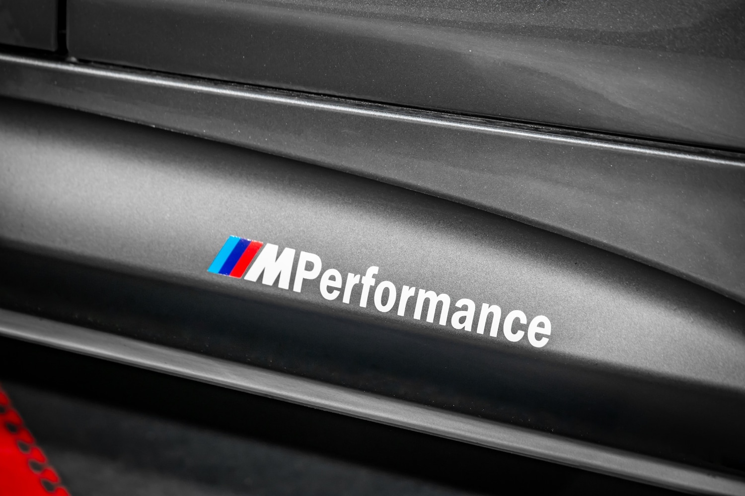 Used BMW 4 Series 2018 for sale - 76340857: Photo 10