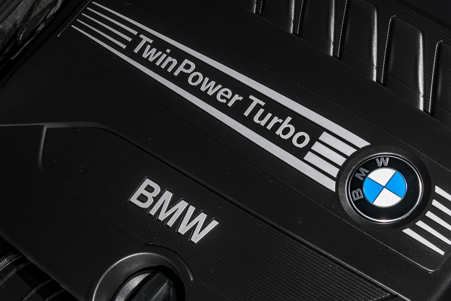 Used BMW 4 Series 2018 for sale - 76340857: Photo 13