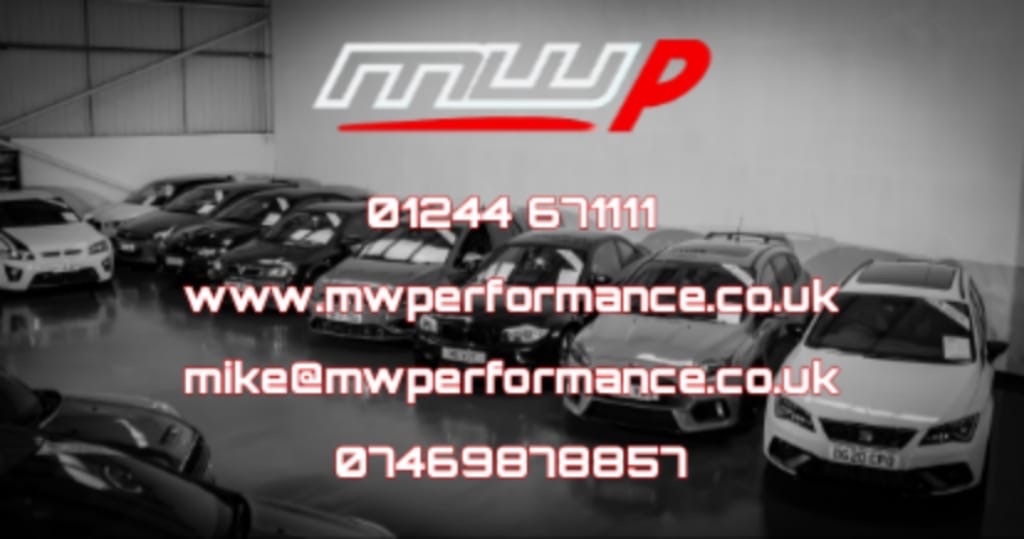 Used BMW 4 Series 2018 for sale - 76340857: Photo 14