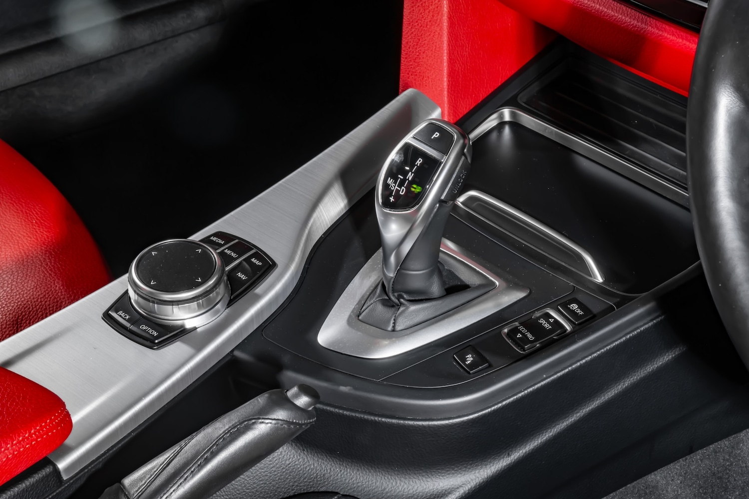 Used BMW 4 Series 2018 for sale - 76340857: Photo 8