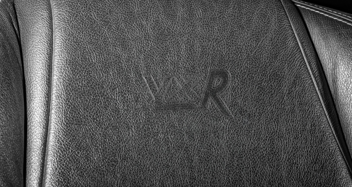 Used Vauxhall Monaro 2007 for sale - 76732099: Photo 10