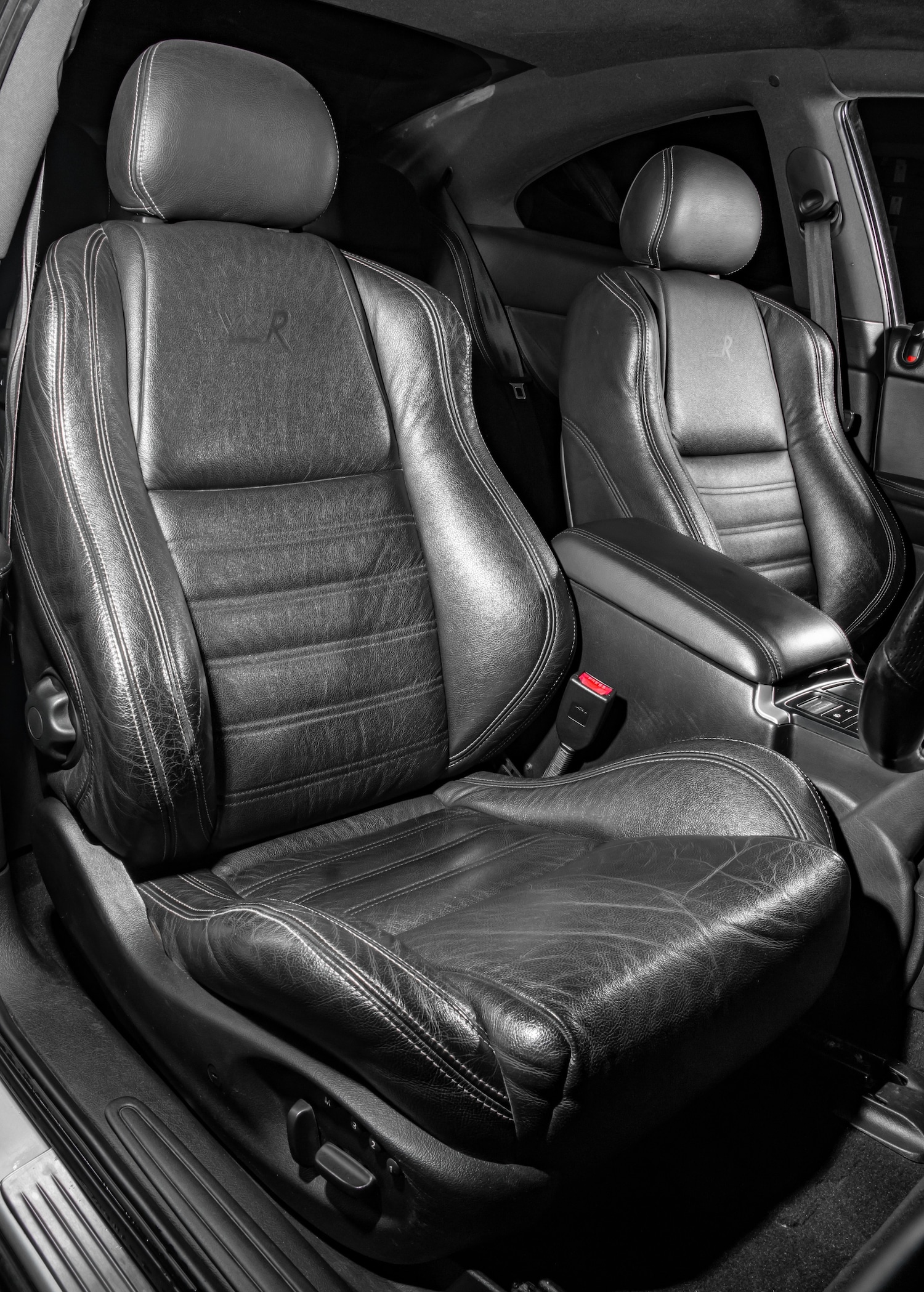 Used Vauxhall Monaro 2007 for sale - 76732099: Photo 8