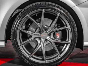 Used Audi A1 2016 for sale - 74583328: Photo