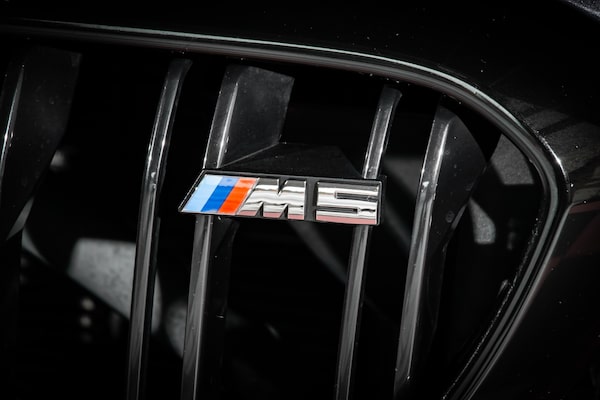 Used BMW M5 2020 for sale - 75380719: Photo 11