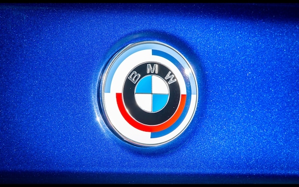 Used BMW M5 2020 for sale - 75380719: Photo 16