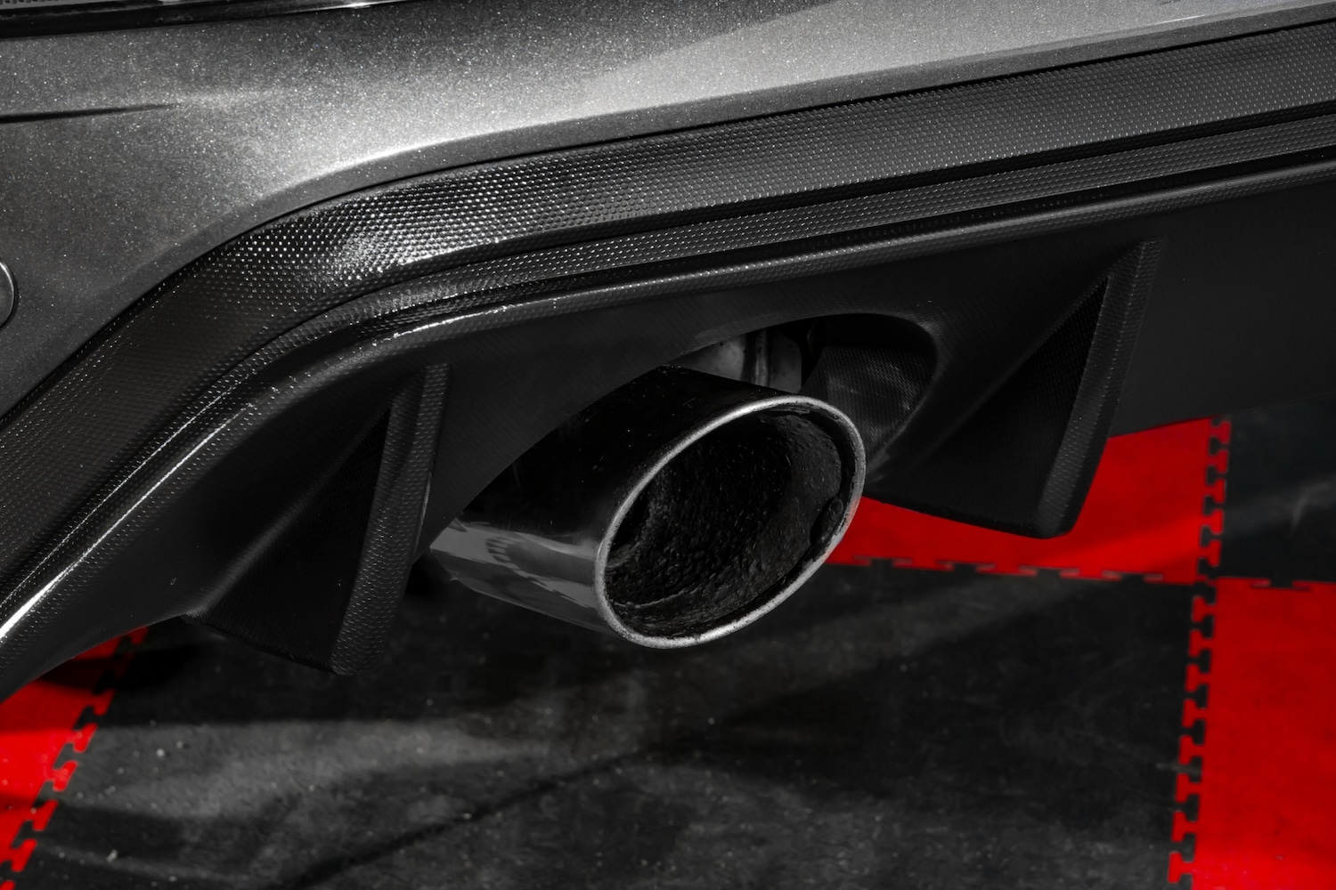 Used Ford Focus 2016 for sale - 77003721: Photo 11