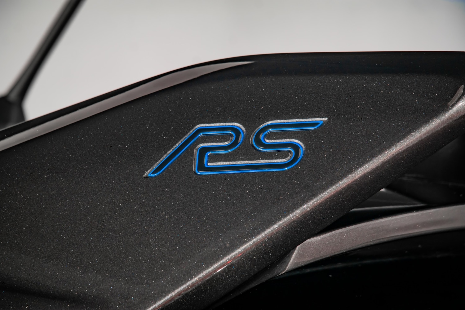 Used Ford Focus 2016 for sale - 77003721: Photo 12