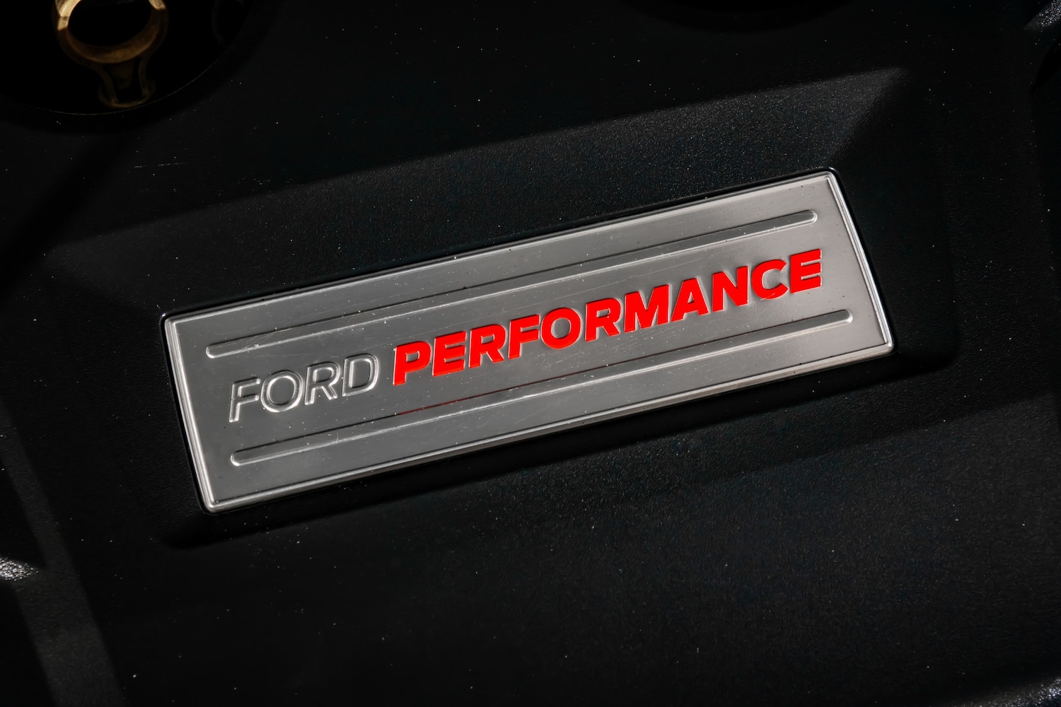 Used Ford Focus 2016 for sale - 77003721: Photo 13