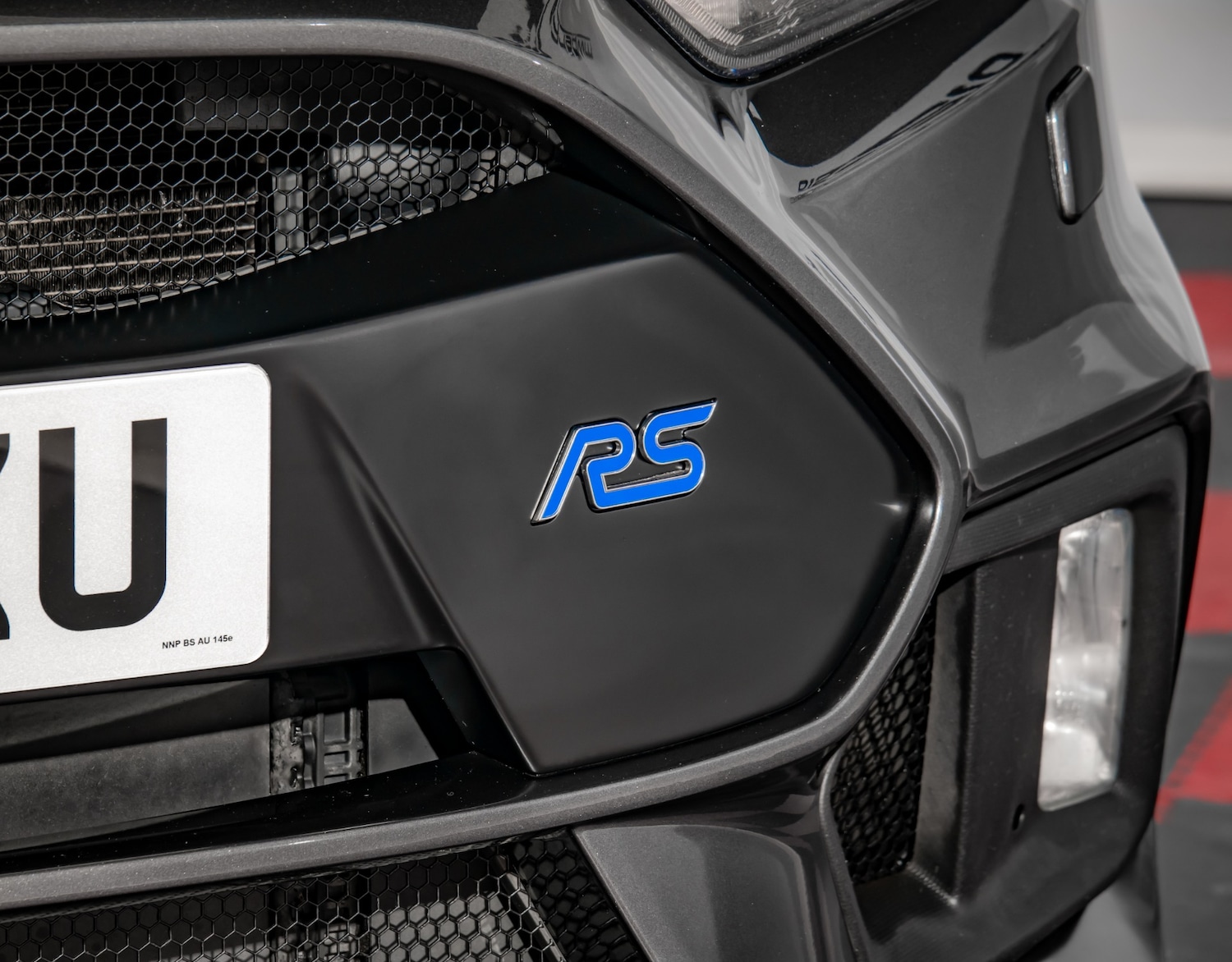 Used Ford Focus 2016 for sale - 77003721: Photo 14