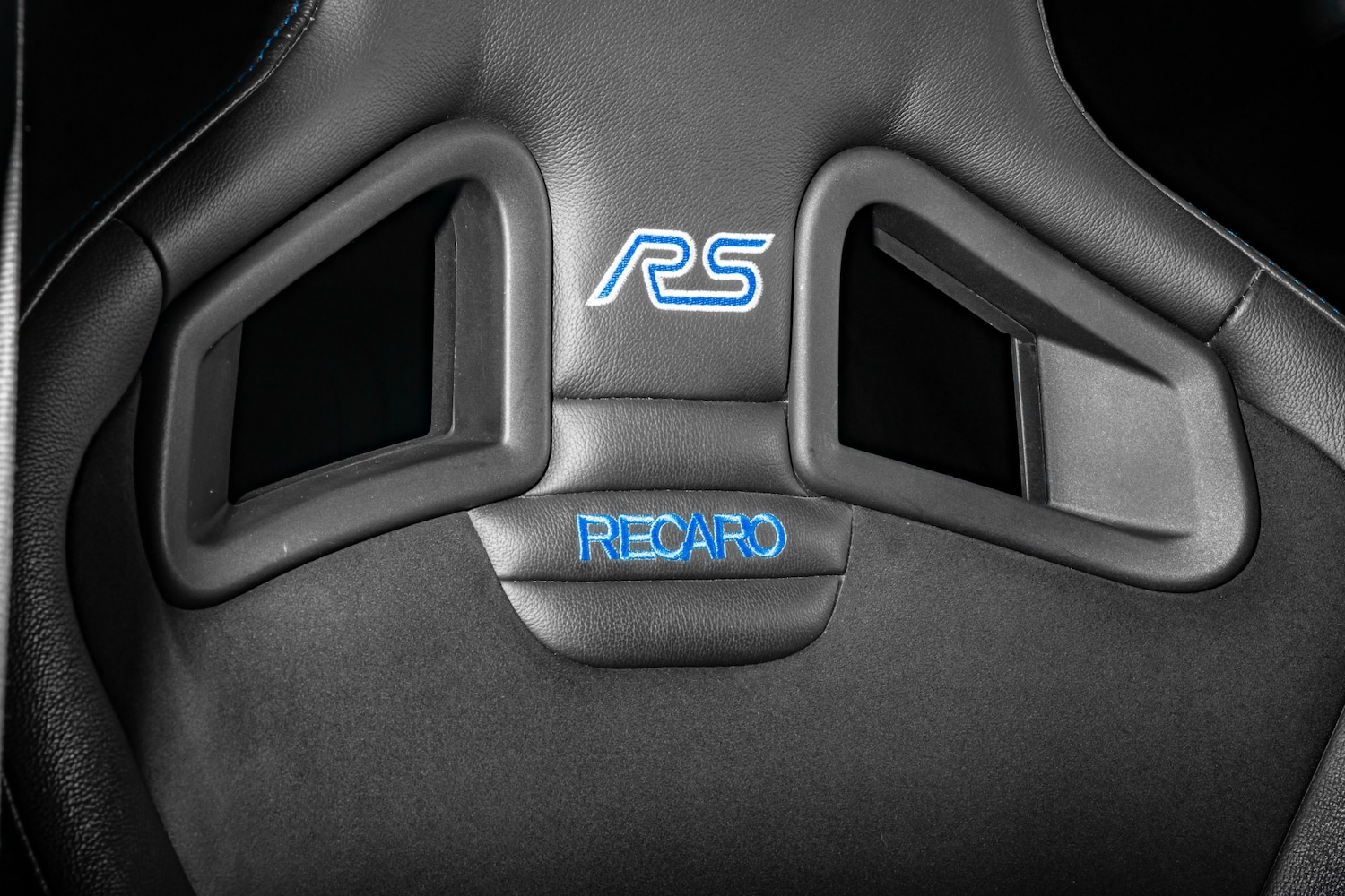 Used Ford Focus 2016 for sale - 77003721: Photo 15