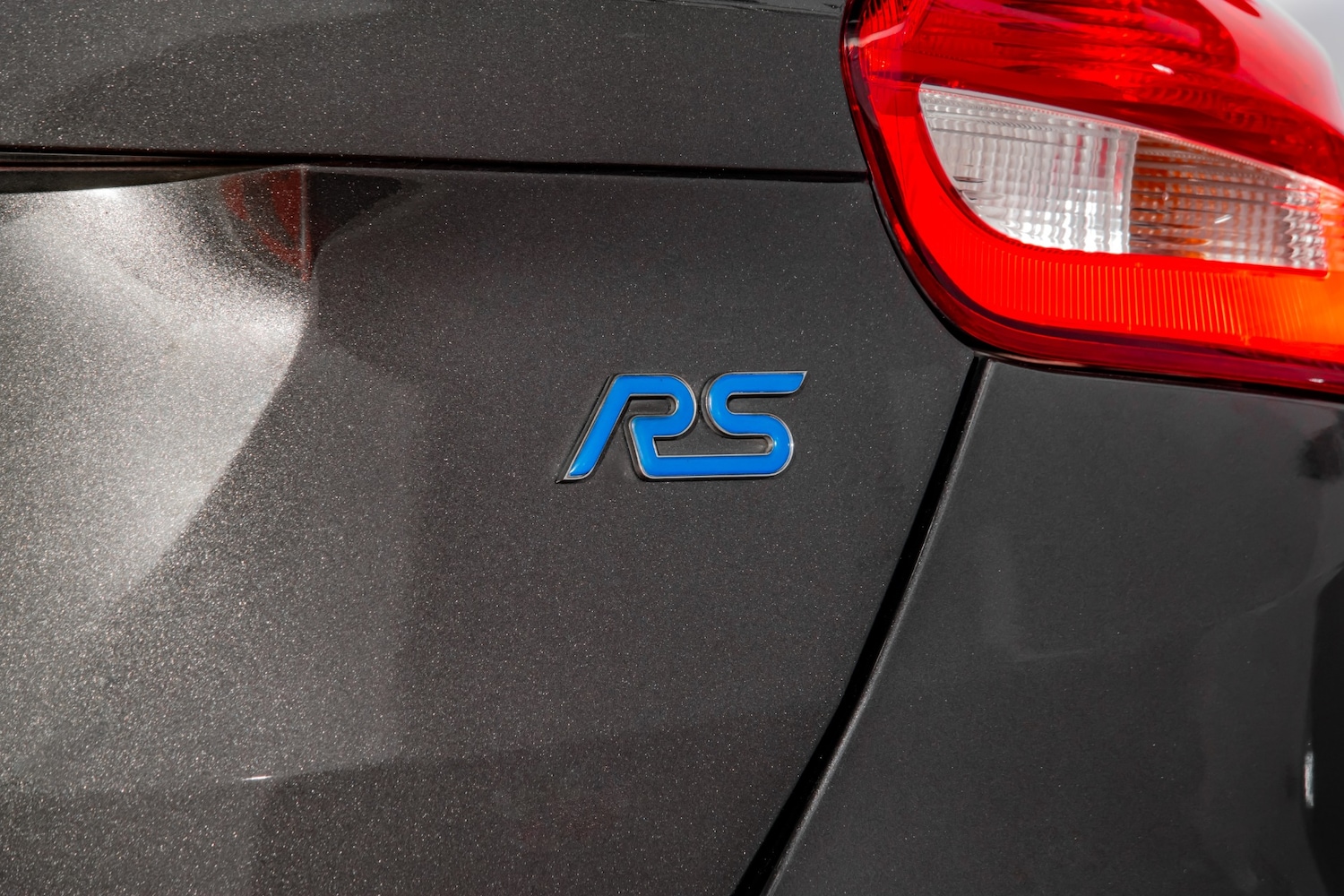 Used Ford Focus 2016 for sale - 77003721: Photo 16