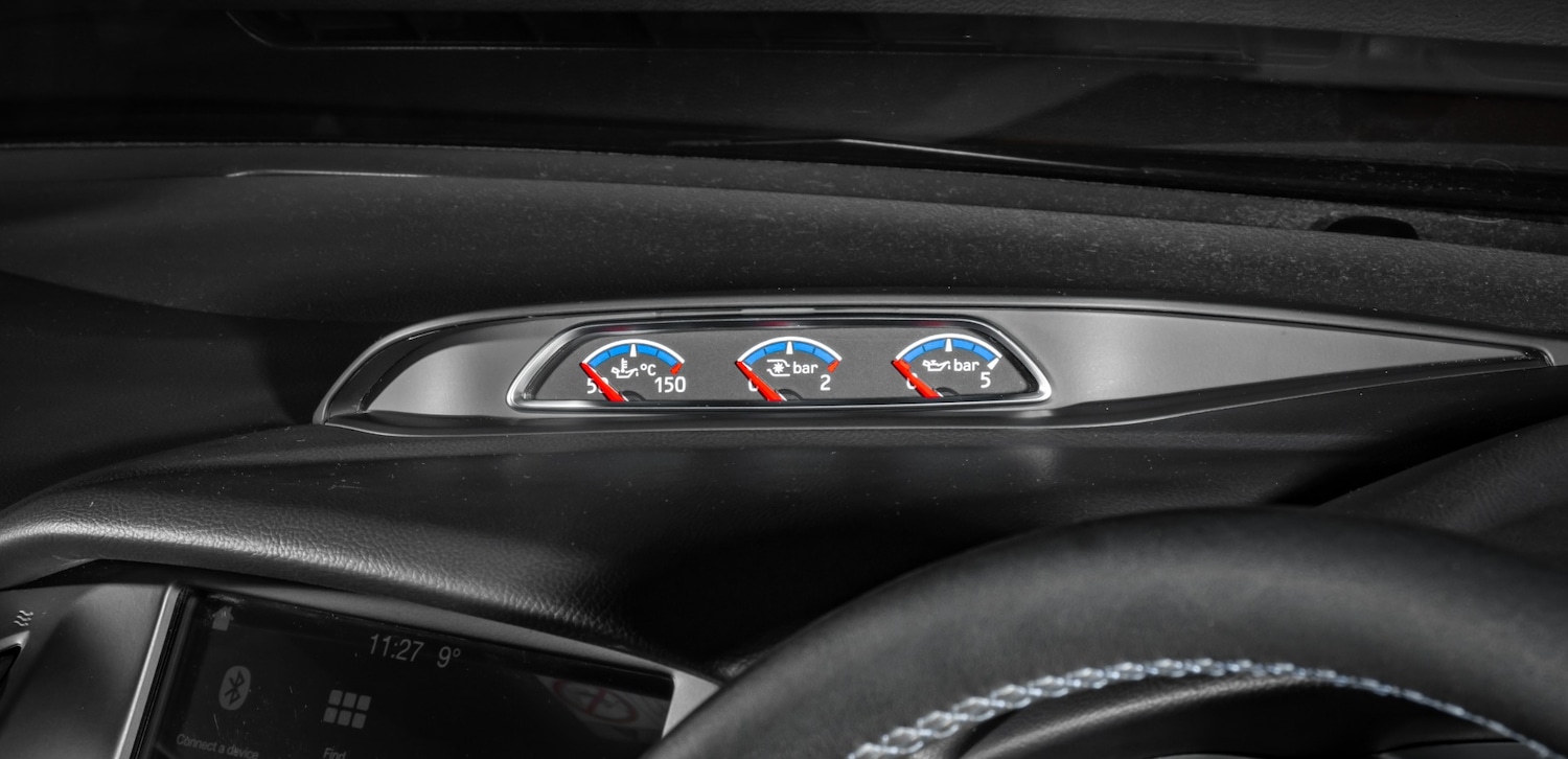 Used Ford Focus 2016 for sale - 77003721: Photo 8