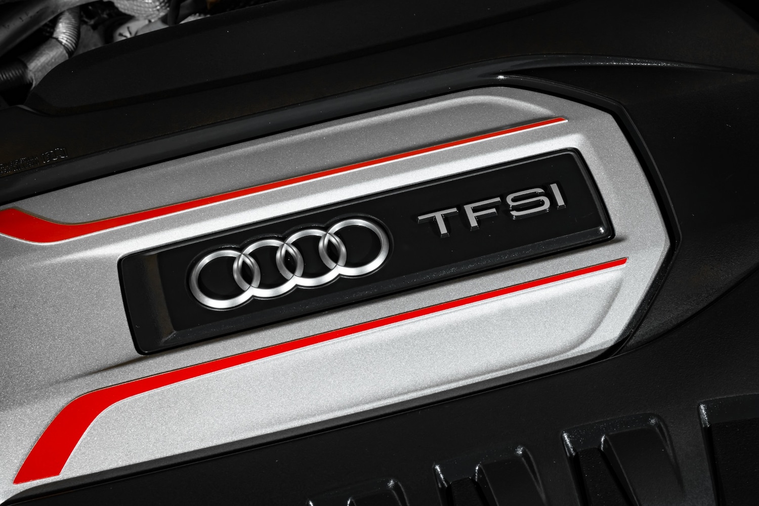 Used Audi A3 2017 for sale - 77271394: Photo 10